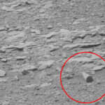 mystery-solved?-nasa-identifies-party-hat-shaped-object-that-perplexed-experts