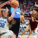 ucla-basketball’s-angela-dugalic-rises-once-more-off-bench-to-help-bruins