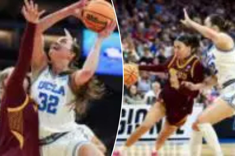 ucla-basketball’s-angela-dugalic-rises-once-more-off-bench-to-help-bruins