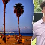 spanish-government’s-jimmy-gracey-autopsy-claims-stump-forensic-expert:-‘problem-for-me’