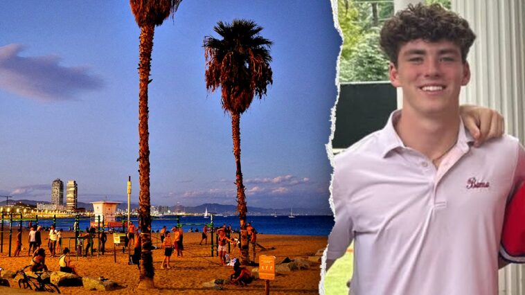 spanish-government’s-jimmy-gracey-autopsy-claims-stump-forensic-expert:-‘problem-for-me’