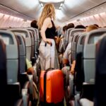 plane-seat-location-critical-in-emergencies-as-experts-warn-row-position-impacts-survival-odds