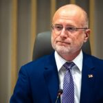 fcc-chairman-questions-nfl’s-antitrust-protection-as-league-shifts-to-streaming-services