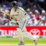 cricket-legend-ashwin-set-to-join-us.-league-mlc