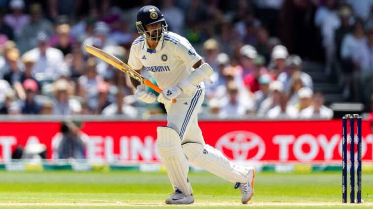 cricket-legend-ashwin-set-to-join-us.-league-mlc