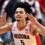 men’s-march-madness:-predictions,-previews-for-saturday’s-elite-eight