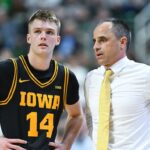 the-unlikely-rise-of-iowa’s-ben-mccollum,-bennett-stirtz:-division-ii-to-elite-eight