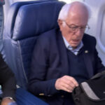 bernie-sanders-jets-out-of-dc-as-airports-brace-for-more-mayhem-after-dhs-shutdown-bill-fails-to-pass
