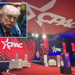 republican-presidential-bigs-skip-cpac-as-ted-cruz-prepares-to-fire-up-conservative-crowd