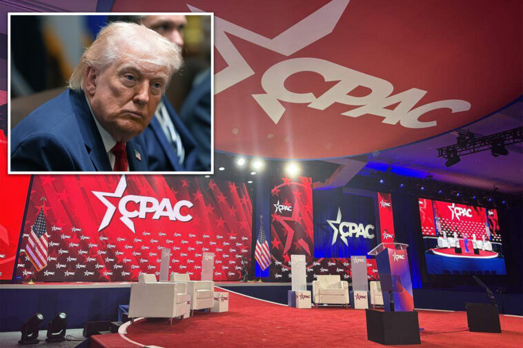 republican-presidential-bigs-skip-cpac-as-ted-cruz-prepares-to-fire-up-conservative-crowd