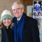 dem-amy-acton-—-running-against-vivek-ramaswamy-for-ohio-gov-—-sprinted-to-marry-son’s-track-coach-after-divorce