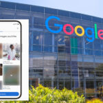 new-google-tool-allow-users-to-scrub-more-personal-data-to-keep-safe-from-online-thieves