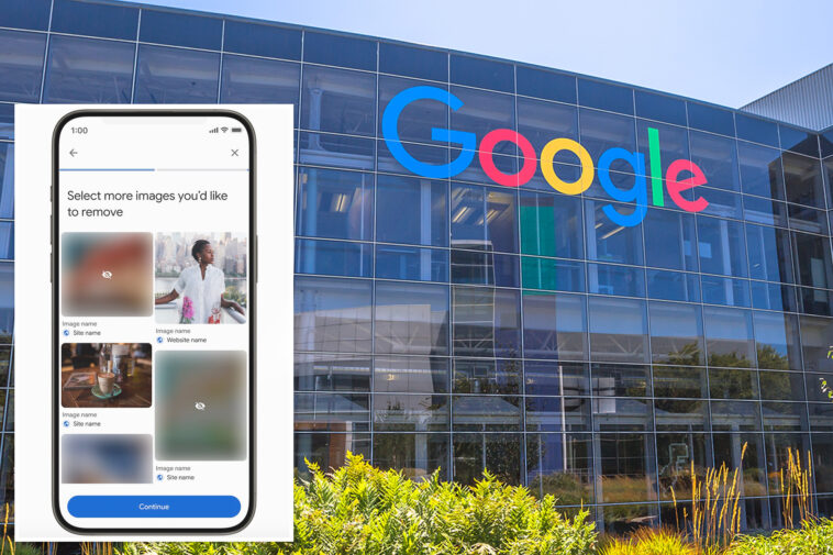 new-google-tool-allow-users-to-scrub-more-personal-data-to-keep-safe-from-online-thieves