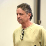 ‘evil’-nyc-kingpin-who-allegedly-ran-drug-empire-claims-he’s-a-‘protected-class’-—-because-he’s-sicilian