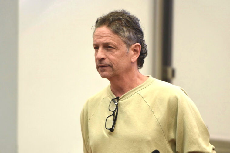 ‘evil’-nyc-kingpin-who-allegedly-ran-drug-empire-claims-he’s-a-‘protected-class’-—-because-he’s-sicilian