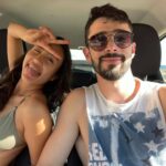 noa-argamani-and-avinatan-or-–the-israeli-couple-torn-apart-on-oct.-7-but-reunited-two-years-later-—-have-broken-up:-report