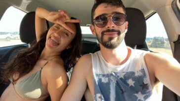 noa-argamani-and-avinatan-or-–the-israeli-couple-torn-apart-on-oct.-7-but-reunited-two-years-later-—-have-broken-up:-report