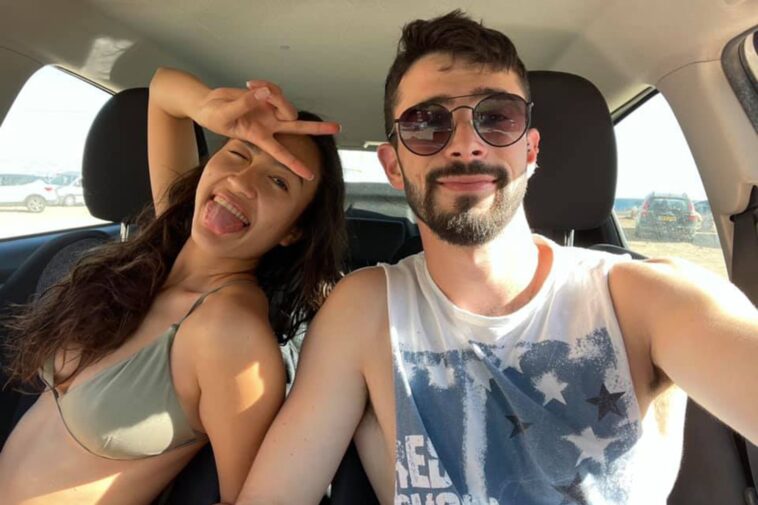 noa-argamani-and-avinatan-or-–the-israeli-couple-torn-apart-on-oct.-7-but-reunited-two-years-later-—-have-broken-up:-report