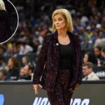 testy-kim-mulkey-details-lsu-retirement-thoughts-after-crushing-march-madness-exit