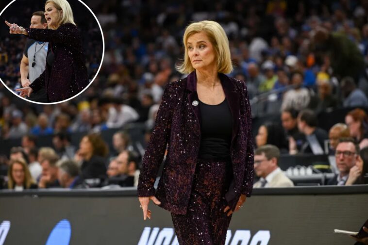 testy-kim-mulkey-details-lsu-retirement-thoughts-after-crushing-march-madness-exit