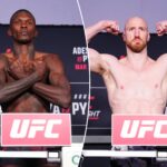 ufc-fight-night-seattle-predictions:-full-fight-card-picks,-best-bets-for-adesanya-vs.-pyfer