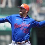 betmgm-bonus-code-nypdm1500:-get-a-20%-first-deposit-match-up-to-$1,500-for-mets-vs.-pirates