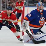 islanders-vs.-panthers-prediction:-nhl-picks,-odds,-best-bet-saturday