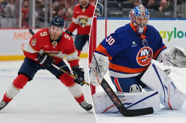 islanders-vs.-panthers-prediction:-nhl-picks,-odds,-best-bet-saturday