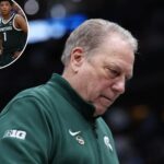 tom-izzo-takes-defiant-stance-on-retirement-after-michigan-state’s-tough-march-madness-ending