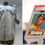 legendary-ballplayer-is-greatest-in-history — at-making-money-—-as-$162m-in-memorabilia-sold