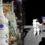 nasa-races-to-build-moon-base-as-us-challenges-china-in-new-space-race
