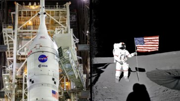 nasa-races-to-build-moon-base-as-us-challenges-china-in-new-space-race