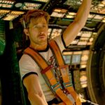 ‘project-hail-mary’-wins-rave-reviews-as-anti-woke-hollywood-blockbuster