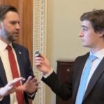 watch:-jd-vance-tells-nick-shirley-that-prosecutions-for-fraud-schemes-are-imminent-after-he-takes-lead-as-anti-fraud-task-force-chair