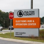 fulton-county-election-investigation-update:-evidentiary-hearing-yesterday-on-motion-to-claw-back-fbi-seized-evidence