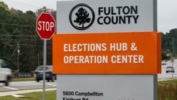 fulton-county-election-investigation-update:-evidentiary-hearing-yesterday-on-motion-to-claw-back-fbi-seized-evidence