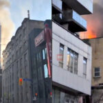 watch:-loud-explosions-rock-a-building-in-toronto,-causing-a-large-fire