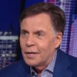 leftist-bob-costas-admits-men-have-no-business-in-women’s-sports:-‘common-sense-is-not-transphobic’