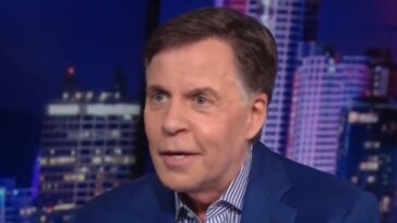 leftist-bob-costas-admits-men-have-no-business-in-women’s-sports:-‘common-sense-is-not-transphobic’