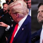 jd-vance-responds-to-joe-rogan-calling-maga-a-movement-full-of-‘dorks’