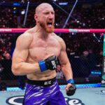 ultimate-fighting’s-greatest-redemption-arc-gets-a-new-chapter