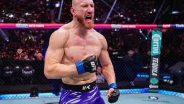 ultimate-fighting’s-greatest-redemption-arc-gets-a-new-chapter