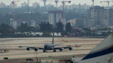 12-us-service-members-injured-in-iranian-attack