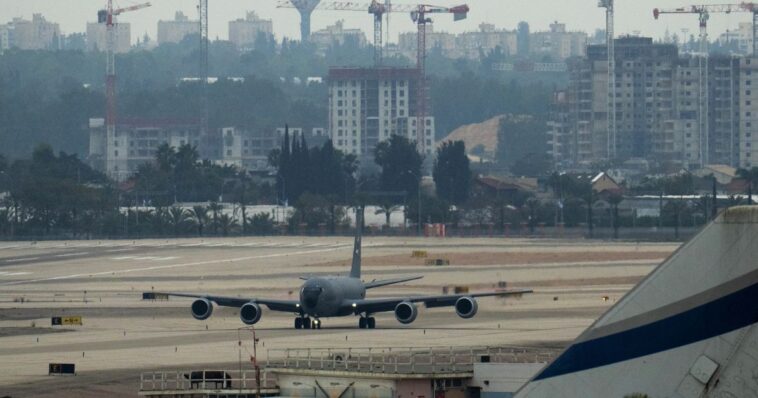 12-us-service-members-injured-in-iranian-attack