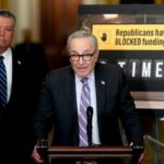 dems-logjam-dhs-funding-over-last-minute-additions-excluded-from-proposed-deal