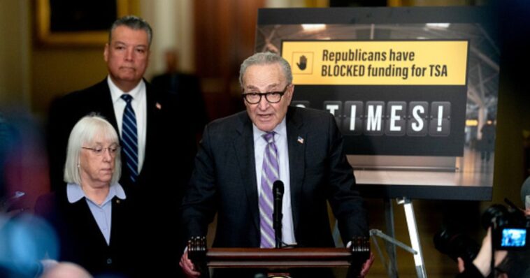 dems-logjam-dhs-funding-over-last-minute-additions-excluded-from-proposed-deal