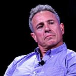 chris-cuomo-claims-voter-fraud-doesn’t-exist,-then-suggests-a-little-is-fine