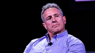 chris-cuomo-claims-voter-fraud-doesn’t-exist,-then-suggests-a-little-is-fine