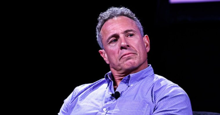 chris-cuomo-claims-voter-fraud-doesn’t-exist,-then-suggests-a-little-is-fine