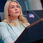 leavitt:-here’s-how-ice-deployment-to-fix-democrats’-airport-disaster-impacts-the-deportation-agenda